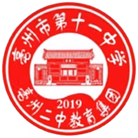 Bozhou Sports School 11th Middle School U15