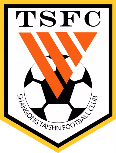 Luneng Football School U13