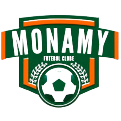 Monamy FC RN (nữ)