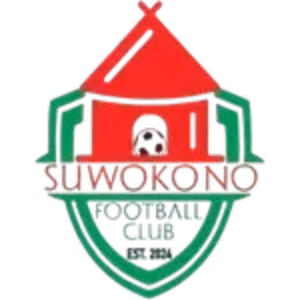 Suwo Kono