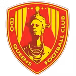 Edo Queens FC (W)