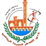 Al Qanater