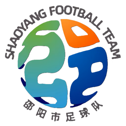Shaoyang Team