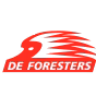 De Foresters