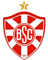 Botafogo BA U20