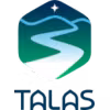 Talas Karatau