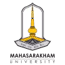 Mahasarakham University