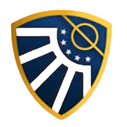Rmifa FC