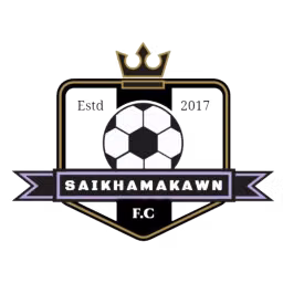 Saikhamakawn FC