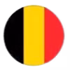 Belgium Beach (W)