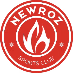 Newroz SC U21