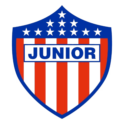 Atletico Junior de David