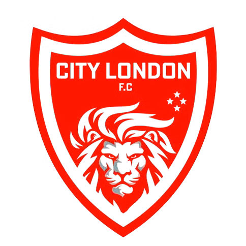 London City U20