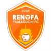 Renofa Yamaguchi (W)