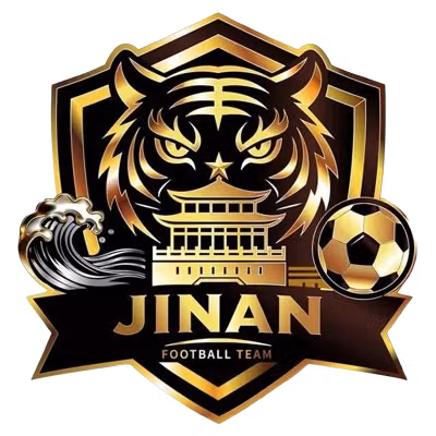 Jinan Team