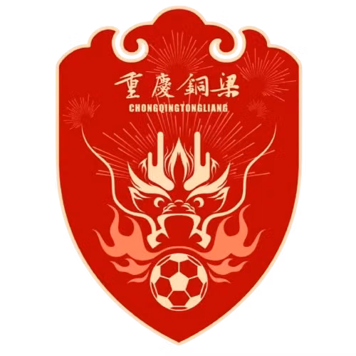 Tonglianglong