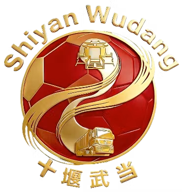 Shiyan Team