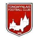 Tongwynlais