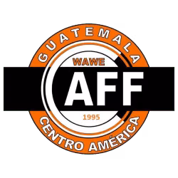AFF Guatemala II