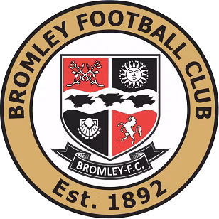 Bromley U21