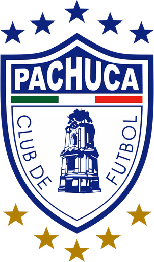 Pachuca U19