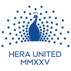 Hera United (nữ)