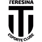Teresina EC PI