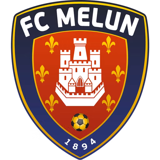 FC Melun