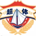 Fujian Chaoti U15