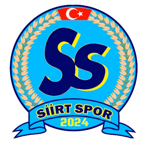 Gelecek Siirt