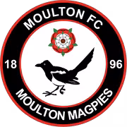 Moulton