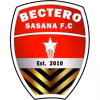 Bectero Sasana