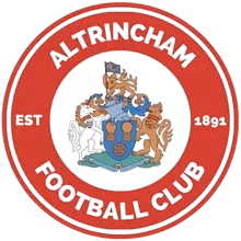 Altoricum