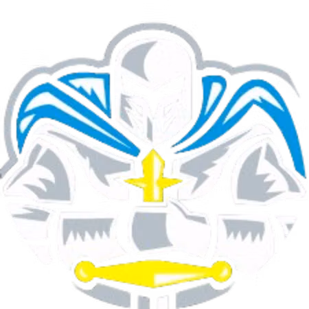 Southern Knights