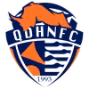 Qingdao Hainiu U15