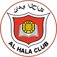 Al Hala U19
