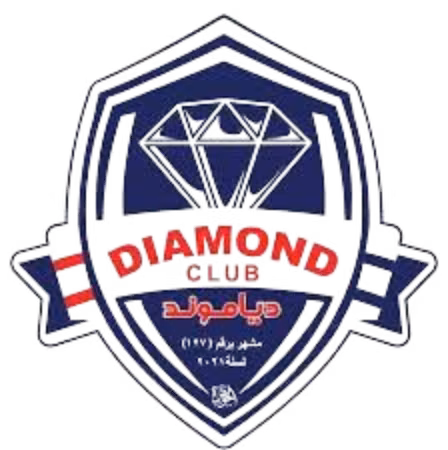 Diamond SC