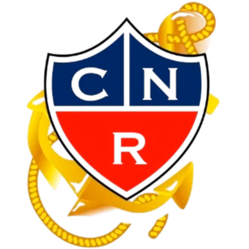 Club Nautico Rumipal