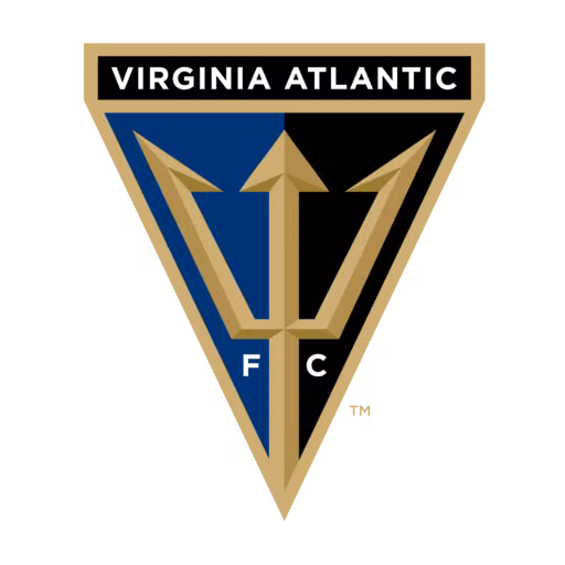 Virginia Atlantic