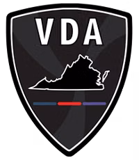 Virginia Development Academy (W)
