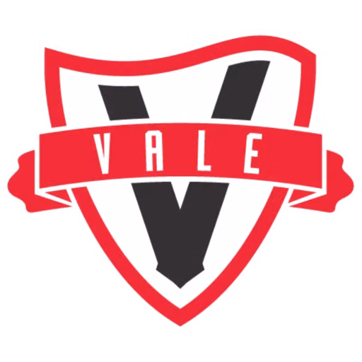 Vale SC (W)