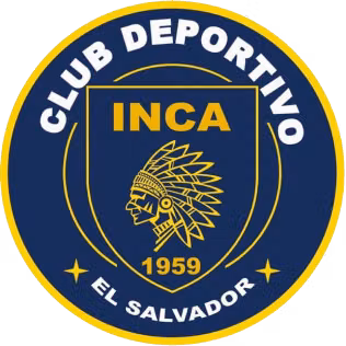 CD INCA Aruba Reserves