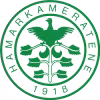 HamKam (nữ)