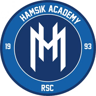 RSC Hamsik Academy U19