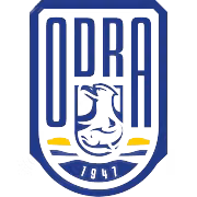 Odra Bytom Odrzanski