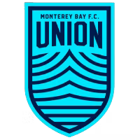 Monterey Bay FC
