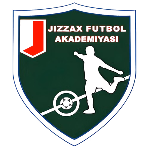 Jizzax FA