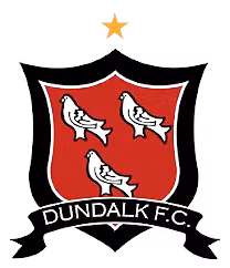 Dundalk U20