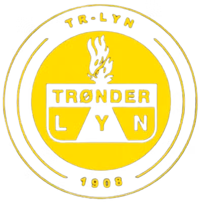 Tronder-Lyn