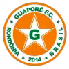Guapore